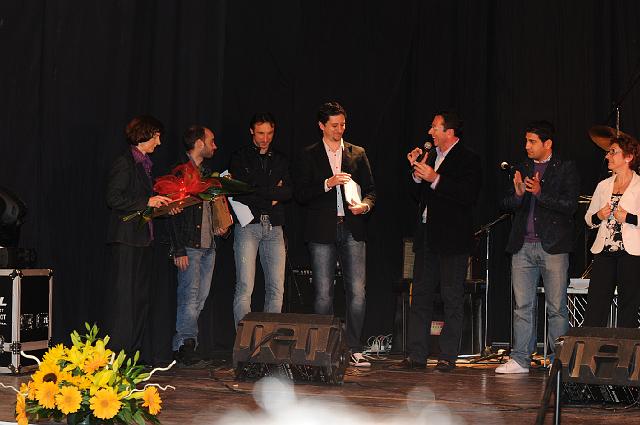 Band Emergenti 3.5.2010 (807).JPG